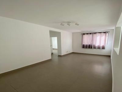 Apartamento para Venda, em Presidente Prudente, bairro Vila Furquim, 2 dormitrios, 1 banheiro, 1 vaga