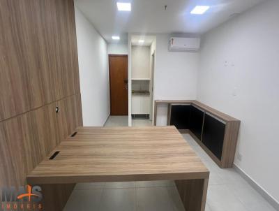 Sala Comercial para Locao, em Vila Velha, bairro Praia de Itaparica, 1 banheiro