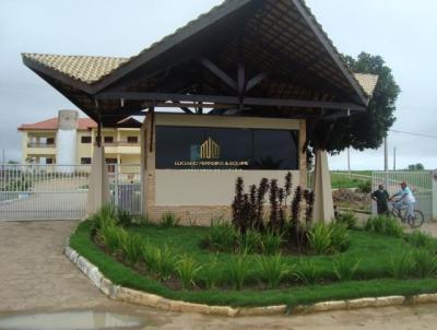 Casa em Condomnio para Venda, em Bananeiras, bairro , 4 dormitrios, 4 banheiros, 2 sutes, 2 vagas