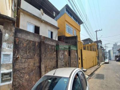 Casa para Venda, em Juiz de Fora, bairro Santos Dumont, 2 dormitrios, 2 banheiros, 1 sute