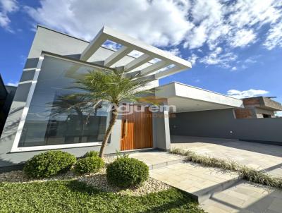 Casa para Venda, em Igrejinha, bairro Casa de Pedra, 3 dormitrios, 3 banheiros, 1 sute, 2 vagas