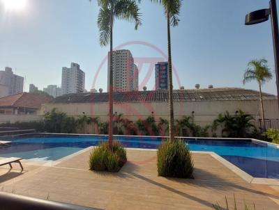 Apartamento para Loca��o, em S�o Paulo, bairro Ipiranga, 3 dormit�rios, 5 banheiros, 3 su�tes, 3 vagas