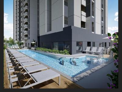 Apartamento na Planta para Venda, em Santo Andr, bairro Casa Branca, 3 dormitrios, 1 banheiro, 1 sute, 1 vaga
