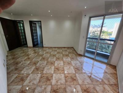 Apartamento para Locao, em So Paulo, bairro Jardim Vila Formosa, 3 dormitrios, 2 banheiros, 1 sute, 1 vaga