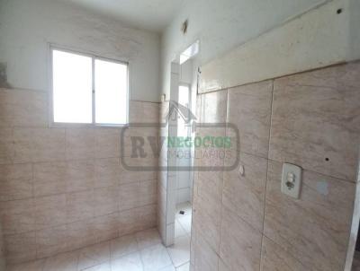 Apartamento para Venda, em Juiz de Fora, bairro Barbosa Lage, 3 dormitrios, 1 banheiro