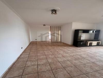 Apartamento para Venda, em Campo Grande, bairro MONTE CASTELO, 3 dormitrios, 1 banheiro, 1 vaga