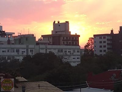 Apartamento para Venda, em Porto Alegre, bairro TRISTEZA, 2 dormitrios, 1 banheiro, 1 vaga