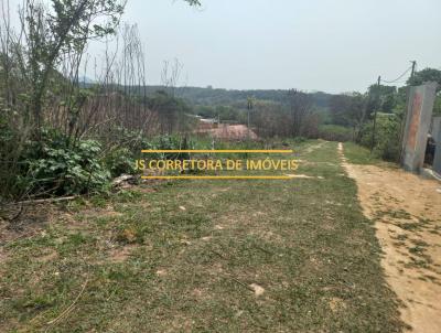 Terreno para Venda, em Saquarema, bairro Vilatur