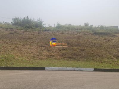 Terreno Comercial para Venda, em Santana de Parnaba, bairro Chcara do Solar I (Fazendinha)