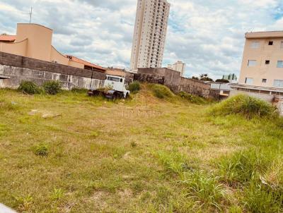 Terreno para Venda, em Mogi das Cruzes, bairro VILA RUBENS