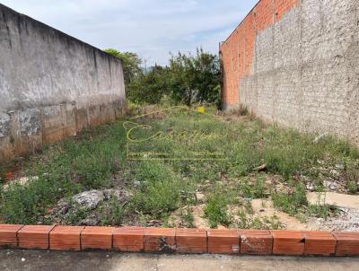 Terreno para Venda, em Piracicaba, bairro Pompeia