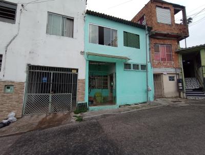 Sobrado para Venda, em Porto Alegre, bairro Jardim Botnico, 1 dormitrio, 1 banheiro, 1 sute