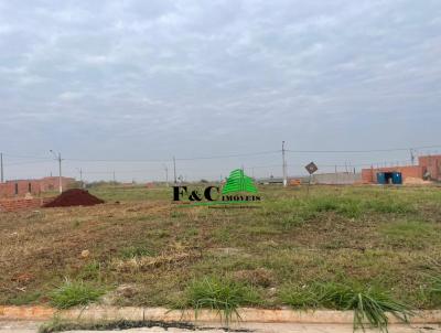 Terreno para Venda, em Iracempolis, bairro Park Empresarial de Iracempolis