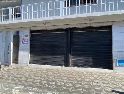 Ponto Comercial para Locao, em Fortaleza, bairro Antnio Bezerra, 1 banheiro