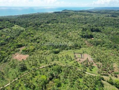 Loteamento para Venda, em Ilhus, bairro Aritagu