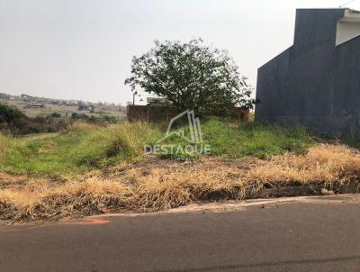 Terreno para Venda, em Regente Feij, bairro Village Tnis Clube