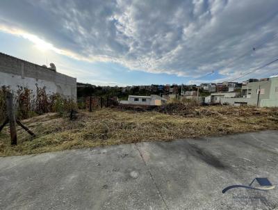 Terreno Urbano para Venda, em Jacare, bairro Jardim do Marqus