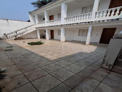 Casa para Venda, em Cruzeiro, bairro Vila Canevari