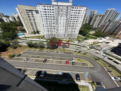 Apartamento para Venda, em So Paulo, bairro Vila Andrade, 2 dormitrios, 1 banheiro, 1 vaga