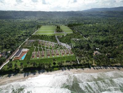 Terreno em Condomnio para Venda, em Ilhus, bairro Ponta do Ramo