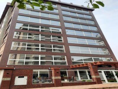Apartamento / Novo para Venda, em Passo Fundo, bairro Annes, 3 dormitrios, 4 banheiros, 3 sutes, 4 vagas