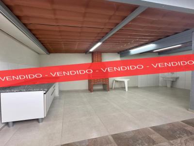 Casa para Venda, em Atibaia, bairro Atibaia Jardim, 3 dormitrios, 2 banheiros, 1 sute