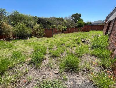 Terreno para Venda, em Santa Brbara D`Oeste, bairro Centro