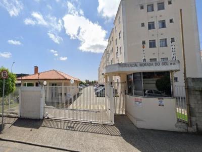 Apartamento para Venda, em Suzano, bairro Vila Urups, 2 dormitrios, 1 banheiro, 1 vaga