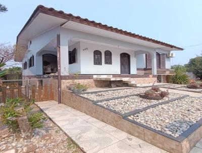 Casa para Venda, em Iara, bairro Liri, 3 dormitrios, 2 banheiros, 1 sute, 1 vaga