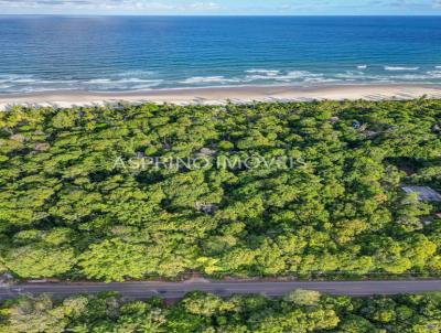 Terreno em Praia para Venda, em Uruuca, bairro P de Serra, 12 dormitrios, 15 banheiros, 12 sutes, 12 vagas