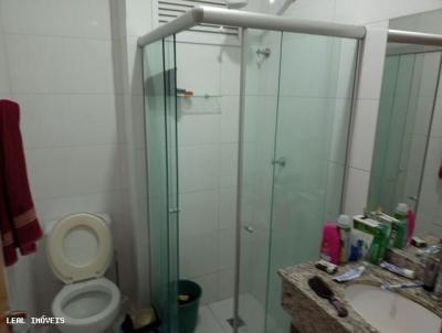 Apartamento para Locao, em Presidente Prudente, bairro HOME TRADE CENTER, 1 dormitrio, 1 banheiro