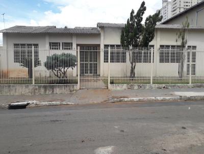 Sala Comercial para Venda, em Goinia, bairro Setor Cndida de Morais, 1 dormitrio, 2 banheiros