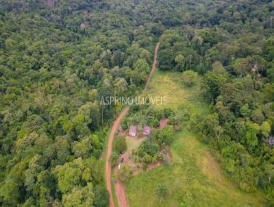 Fazenda para Venda, em Uruuca, bairro Zona Rural