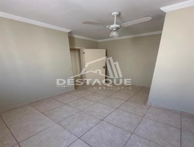 Apartamento para Venda, em Presidente Prudente, bairro Parque Furquim, 2 dormitrios, 1 banheiro, 1 vaga