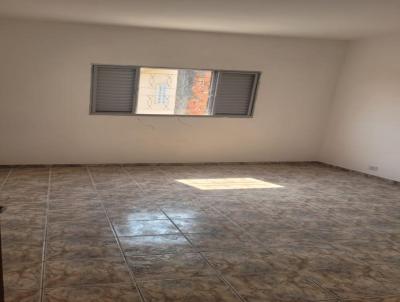 Apartamento para Venda, em Sorocaba, bairro Jardim Santo Andr, 3 dormitrios, 2 banheiros, 1 vaga