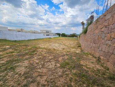 Terreno em Condomnio para Venda, em Indaiatuba, bairro Jardim Quintas da Terracota