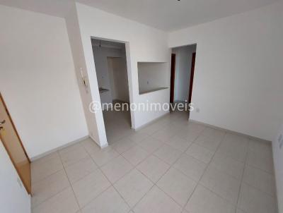 Apartamento para Venda, em Morungaba, bairro So Benedito, 2 dormitrios, 1 vaga