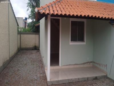 Casa Duplex para Venda, em Maric, bairro Chacara de Ino, 2 dormitrios, 1 banheiro, 1 vaga