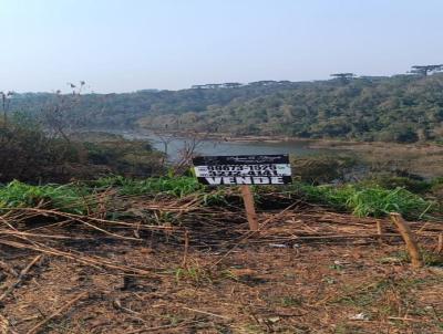 Chcara para Venda, em Telmaco Borba, bairro Vila So Luiz