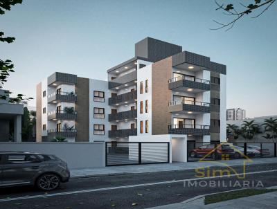 Apartamento para Venda, em João Pessoa, bairro CRISTO, 3 dormitórios, 1 banheiro, 1 suíte, 1 vaga