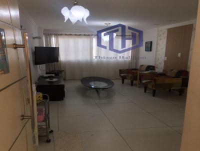 Apartamento para Venda, em Fortaleza, bairro Centro, 3 dormitórios, 3 banheiros, 1 suíte, 1 vaga