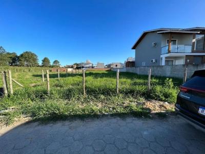 Terreno para Venda, em Florianpolis, bairro Campeche