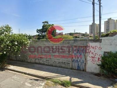 Terreno para Venda, em So Paulo, bairro Vila Tiradentes