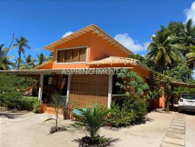 Casa para Venda, em Uruuca, bairro Sargi, 3 dormitrios, 4 banheiros, 3 sutes, 4 vagas