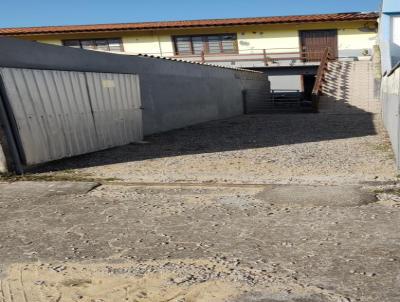 Apartamento para Venda, em Florianpolis, bairro So Joo do Rio Vermelho, 2 dormitrios, 1 banheiro, 1 vaga