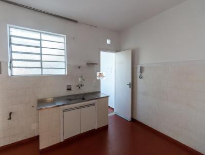 Apartamento para Venda, em So Paulo, bairro Bela Vista, 3 dormitrios, 2 banheiros, 1 vaga