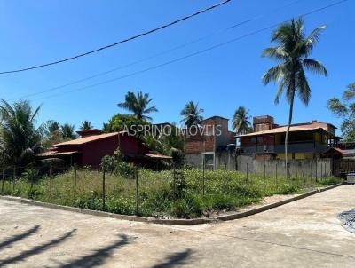 Terreno para Venda, em Uruuca, bairro Sargi