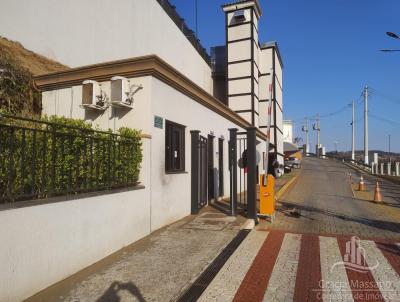 Apartamento para Venda, em Ribeiro Preto, bairro Bonfim Paulista, 2 dormitrios, 1 banheiro, 1 vaga