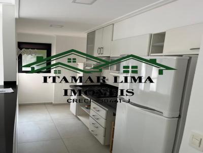 Apartamento para Locao, em So Paulo, bairro Higienpolis, 1 dormitrio, 1 banheiro, 1 vaga