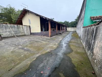 Casa para Venda, em Perube, bairro SANTA CRUZ, 2 dormitrios, 1 banheiro, 1 sute